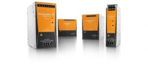 Fuentes Promax
