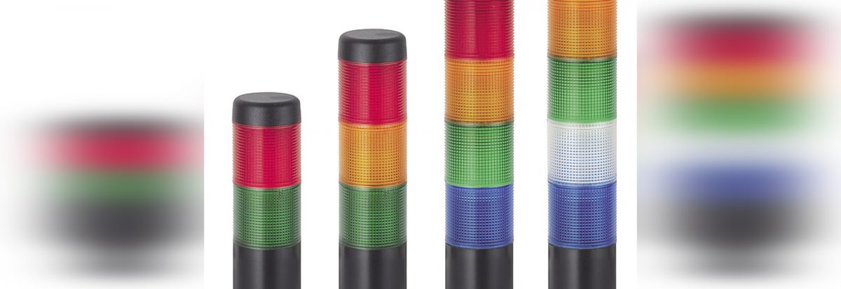 LED KOMPAKT 37