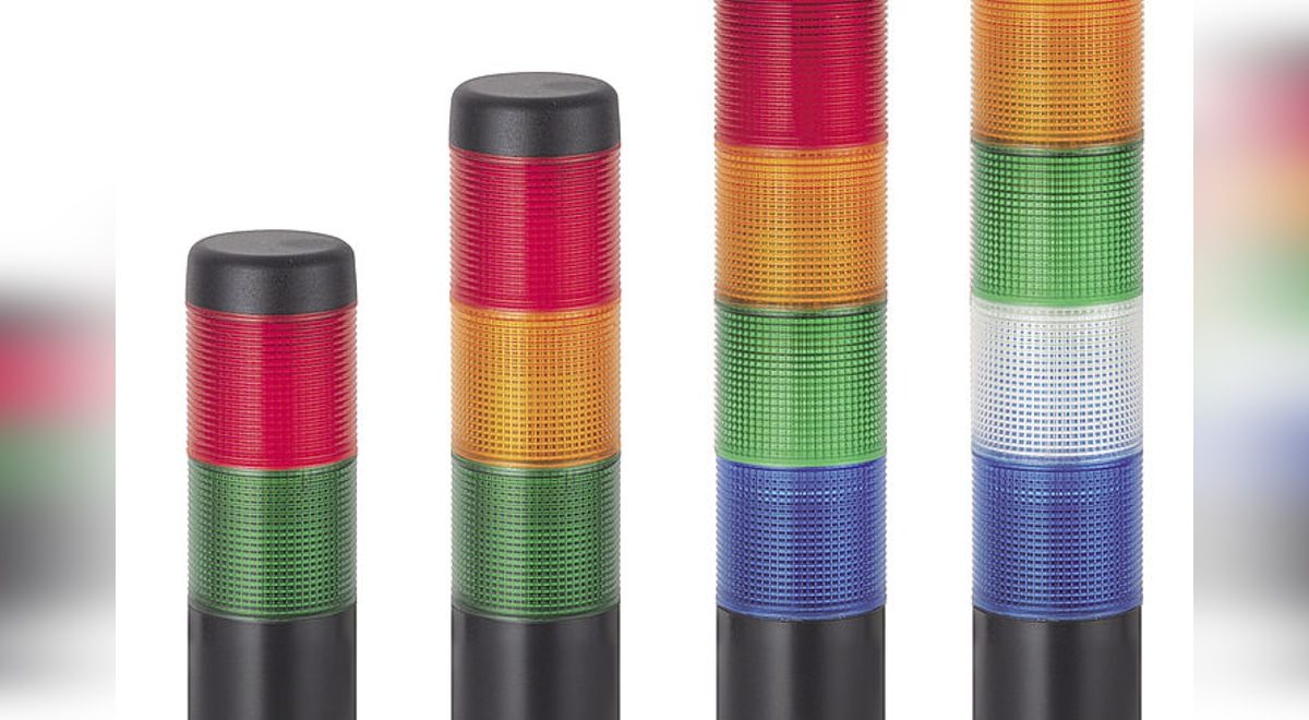 LED KOMPAKT 37