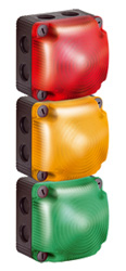 Configurador Semafóros 853/153